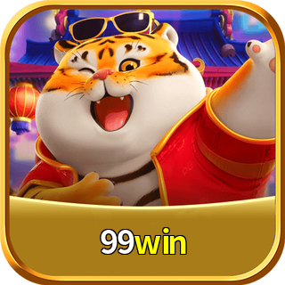 Imagem promocional da 99win mostrando a plataforma e suas vantagens
